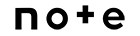 noteロゴ