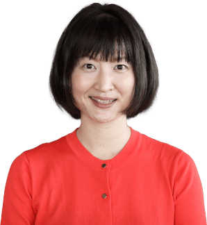 社員紹介_山本文枝