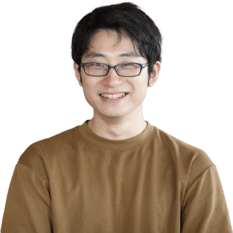 社員紹介_広井芳秋