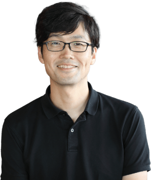 社員紹介_加藤良裕