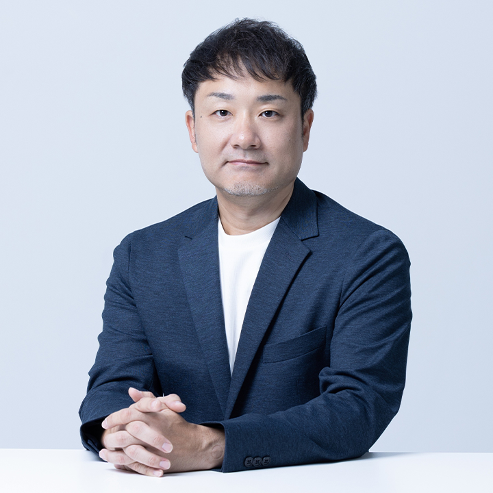 採用責任者